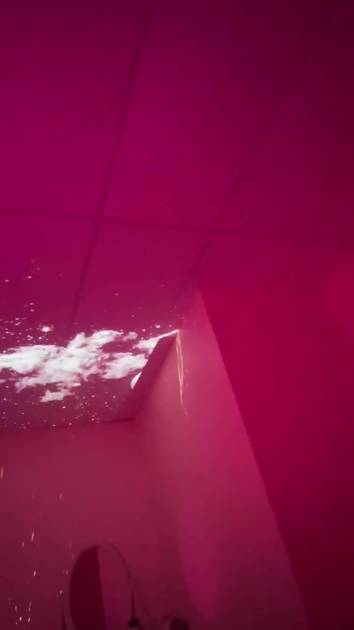 双飞轮到口爆